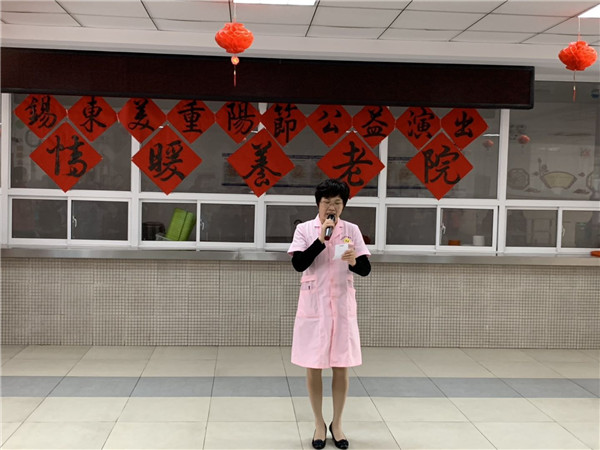 微信圖片_20181014151036.jpg