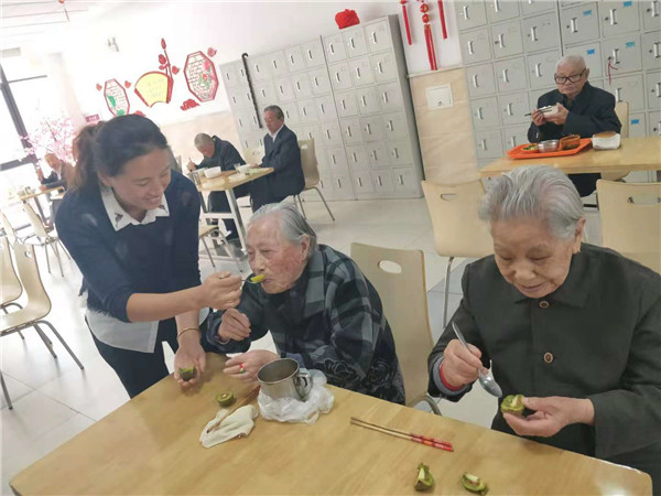 微信圖片_20181015145907.jpg